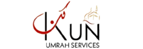 Untitled design (1)