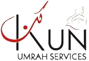 UMRAH PACKAGE