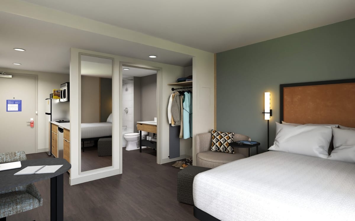 Umrah Service In Aligarh