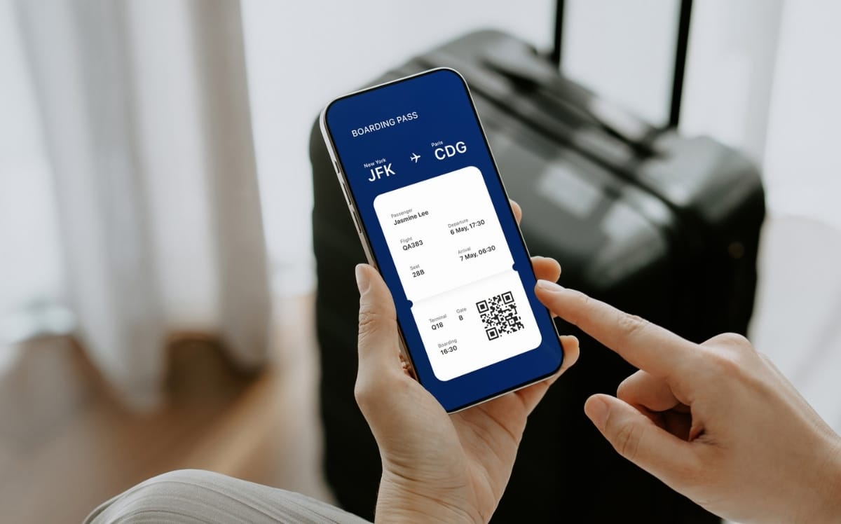 Umrah Service In Aligarh