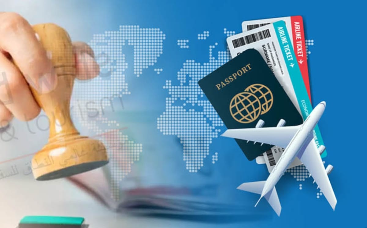 Umrah Service In Aligarh